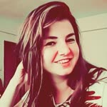 Rabia