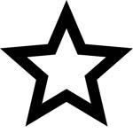 Nisa