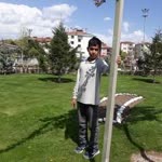 Kadir