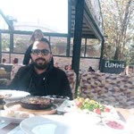 Aytekin
