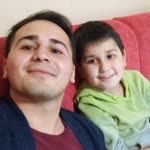 Doğan