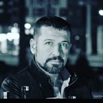 Sedat