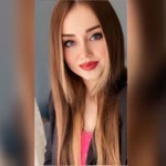 Ayten