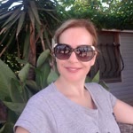 Ebru