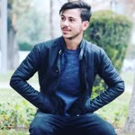 Ugur