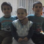 Hasan