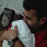 Aydın