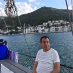 Yalçın