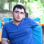Ömer