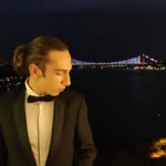 Mert