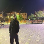 İbrahim