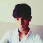 Adnan