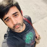 Bülent