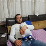 Yasin