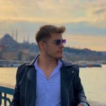 Emre