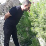 Özkan