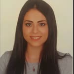 Ayse