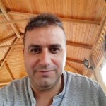 Haydar