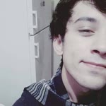 Bülent