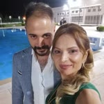 Bıyık
