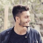Mert