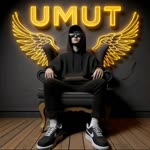 Umut