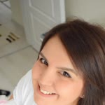 Emine