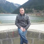 İbrahim