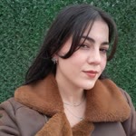 Gül