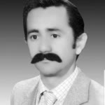 Samet