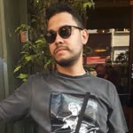 Onur