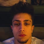 Batın