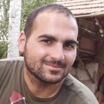 Erkan