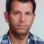 Şeref