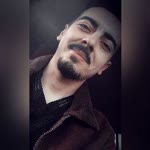 Osman