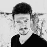 Tayfun
