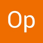 Op Saini