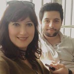 Volkan