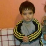 Hüseyin