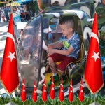 Rıdvan