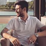 Berkan