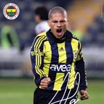 Mert