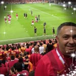 Haluk