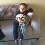 Yusuf