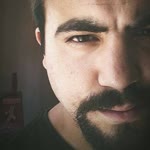 Murat