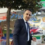 Erdem