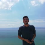 Özgür