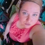 Fatma