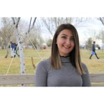 Nevriye