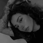 Ceren
